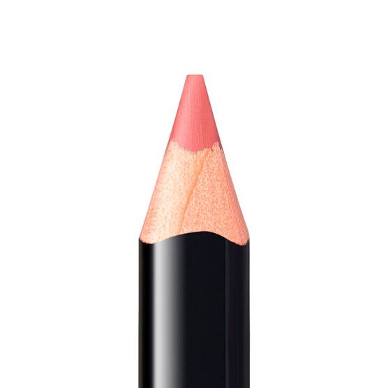LIP LINER ROSEWOOD